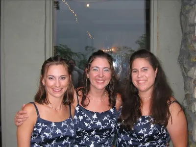 Photo 49