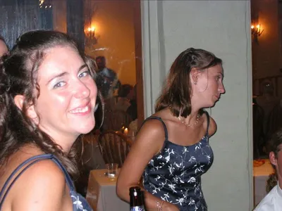 Photo 90