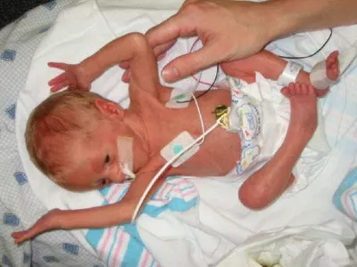 Tyler 12/04/01