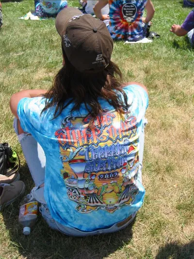 Photo 18