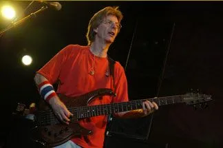 Phil