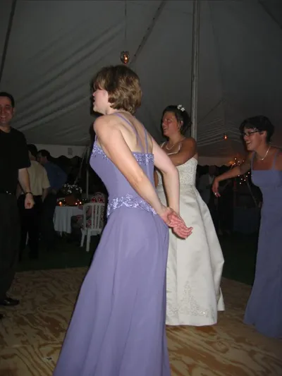 Photo 73
