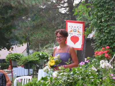 Photo 5