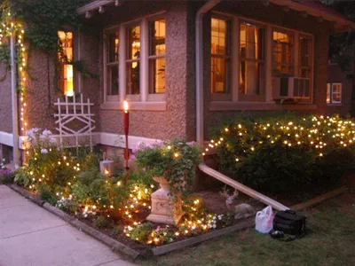 Photo 8