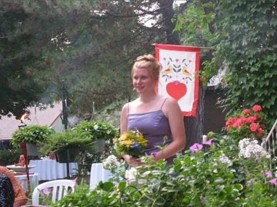 Photo 27