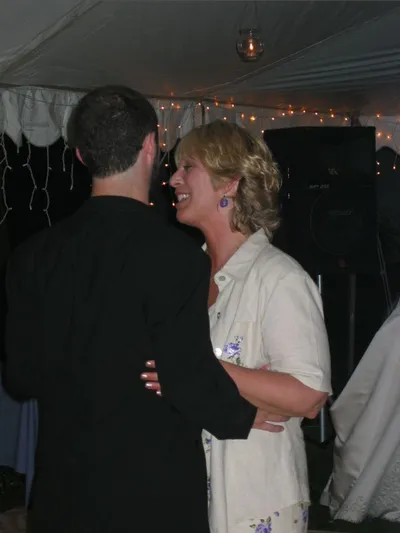 Photo 40