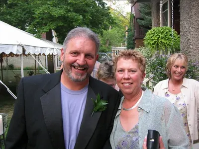 Photo 43