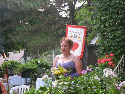 Photo 42