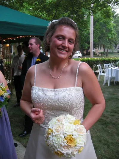 Photo 44