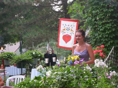 Photo 9
