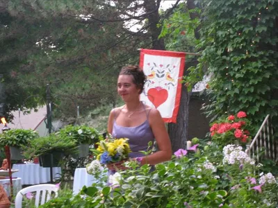 Photo 6