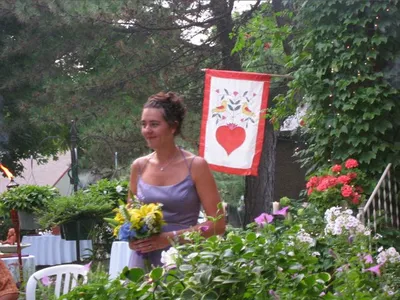 Photo 5