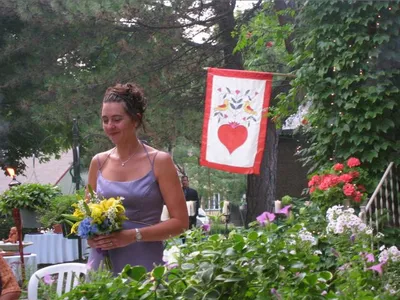 Photo 4