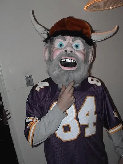 Viking