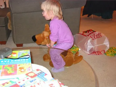 Photo 13