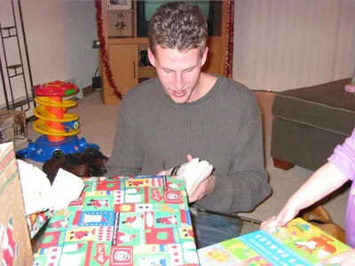 Photo 15