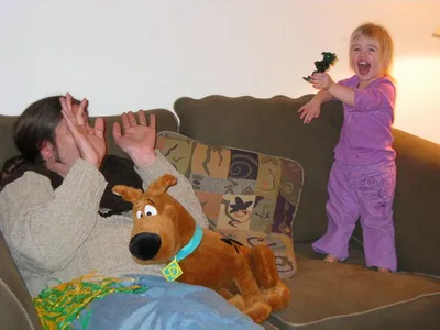 Photo 26