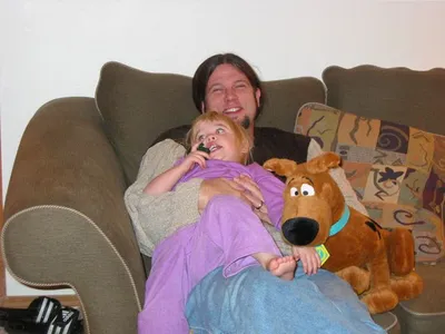 Photo 27
