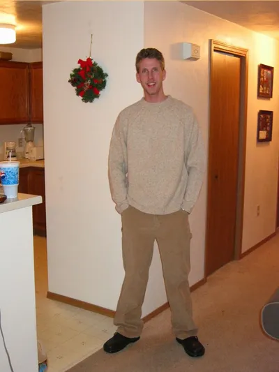Photo 28