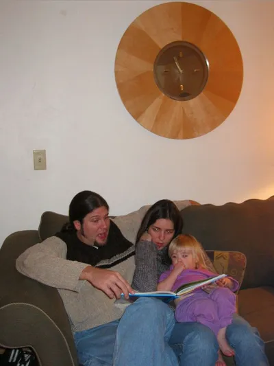 Photo 29