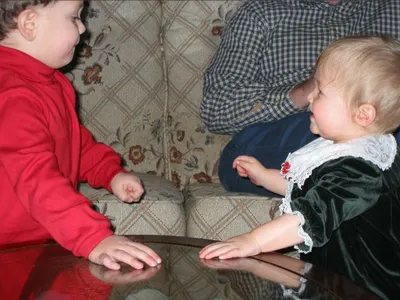 Photo 7