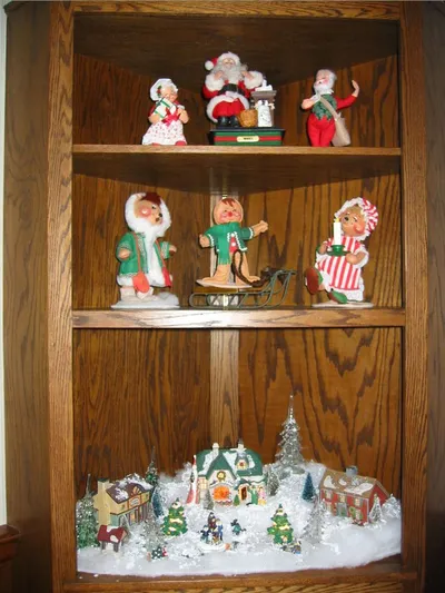 Photo 11