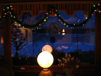 Photo 13