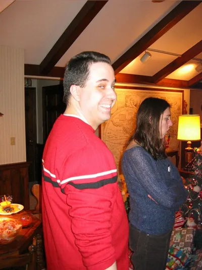 Photo 18