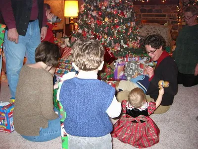 Photo 20