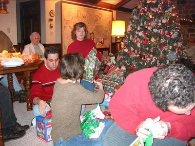 Photo 23