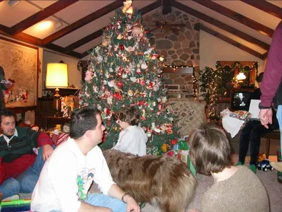 Photo 34