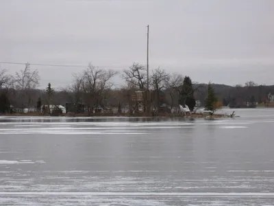 Photo 47