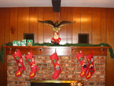 Photo 53