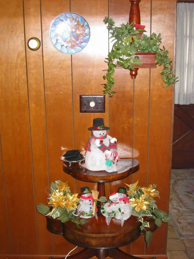 Photo 54