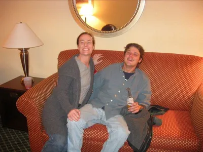 Photo 2