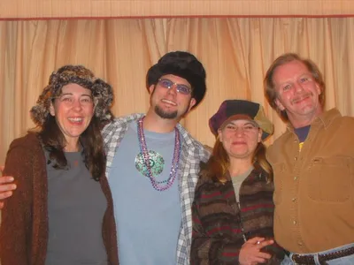 Photo 4
