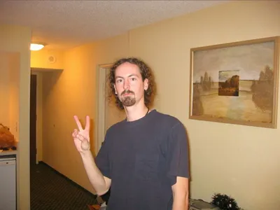 Photo 6