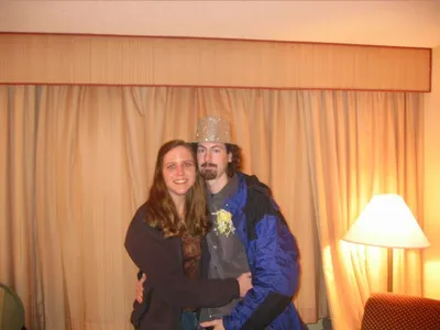 Photo 15