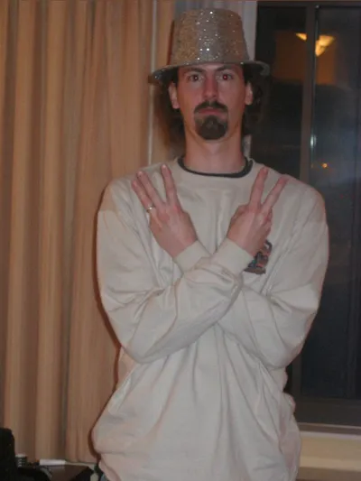 Photo 20