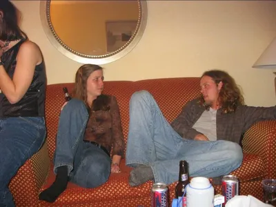 Photo 21