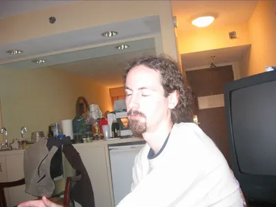 Photo 22