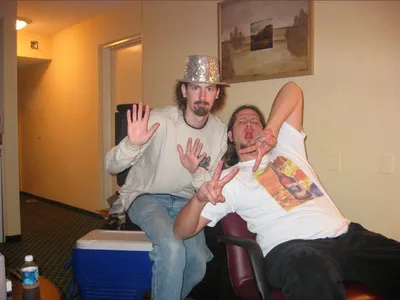 Photo 24