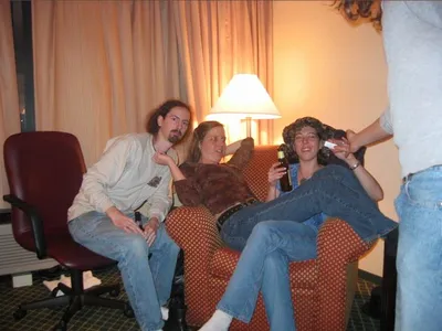 Photo 28