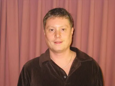 Photo 3