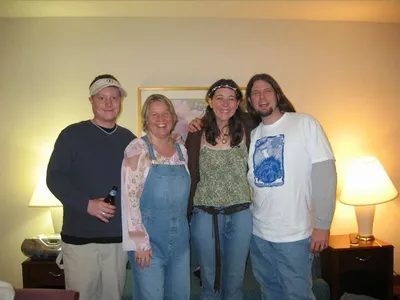 Photo 7