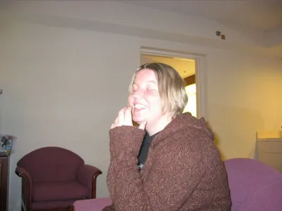 Photo 17