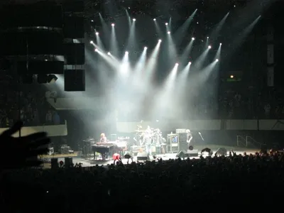 Photo 21