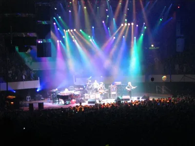 Photo 23