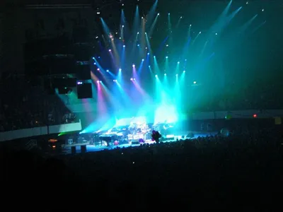 Photo 27