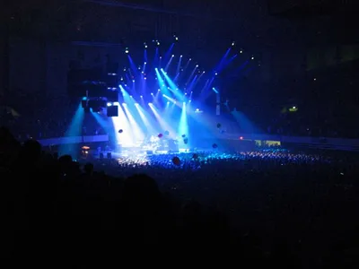 Photo 32